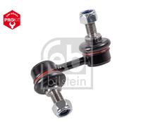 27988 FEBI BILSTEIN Asta/Puntone, Stabilizzatore per MITSUBISHI