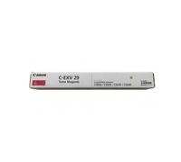 2798B002 CANON C-EXV29 TONER MAGENTA