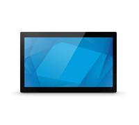 2799L 27IN WIDE FHD LCD WVA 10 - TOUCH ZERO-BEZEL HDMI VGA DP USB