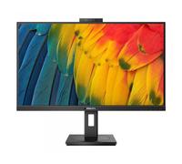 Philips 27 IPS, 16:9, 2560x1440, 75 Hz, 4ms, 35