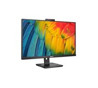 Philips 5000 series 27B1U5601H/00 LED display 686 cm (27) 2560 x 1440 Pixel Quad HD LCD Nero