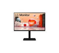 27BA450-B.AEUQ LG 27BA450-B Monitor PC 68,6 cm (27") 1920 x 1080 Pixel Full HD N