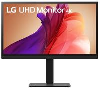 Lg 27 IPS BORDERLESS 16:9 3840x2160 HDR10 300 27BA45U-B.AEU