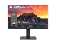 27BQ65UK 27IN IPS 3840X2160 5MS16:9 1200