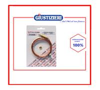 27CG0468 TERMOCOPPIA UNIVERS M6X0,75 MM1200 PIANI COTTURA ATTACCO MAGNETE A CLIP