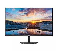 Philips Monitor 27 Pollici W-LED Full HD 1920 x 1080p HDMI USB-C - 27E1N3300A/00 3000 series