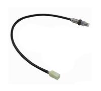 27H-03 Sensore di Ossigeno Sensore Rapporto Carburante Aria Forniture Autom6607