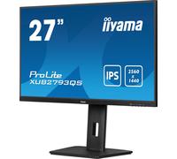 27in Business QHD IPS Panel NEW