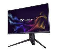 27inch Flat Gaming Monitor - UK NEW
