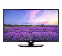 Lg 27 Direct LED Ips, 1366X768, 16:9, 250 Nit 27LN661H0LA.AEU