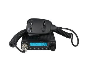27M Radio 27MHz CB Radio Mobile Ricetrasmettitore 40 Canali FM AM Modulazio6446