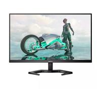 27M1N3200ZS/00 MON 27IPS FHD GAMING 165HZ 1MS DP 27M1N3200ZS/00 MM 2 X HDMI 87