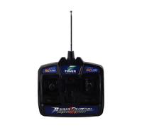 27Mhz Universale RC Transmitter-Remote Controller-Childrens Elettrico Macchina
