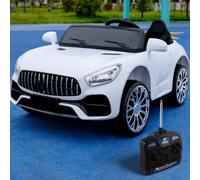 27Mhz Universale Rc-Transmitter Remoto Controller Bambini Elettrico Ride Su Auto