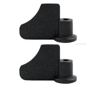27RB Accessori for macchina del pane Pale for macchina del pane Struttura in acciaio al carbonio for pane