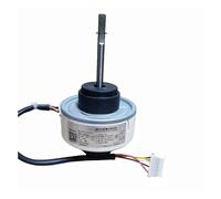 27WPer Motore Ventola CC For Condizionatore D'aria DB31-00609A RD-310-25-8U (AL) SIC41CVJ-F127-1 DC310V, Parti Di Riparazione For Condizionatori D'aria