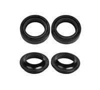 27x39x10,5 27 * 39 Fermi parapolvere for ammortizzatore anteriore for motocicletta, forcella ammortizzatore, albero ammortizzatore, for 50 A TUTTI I MODELLI