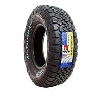 27X8.50 R14 95 Q 6PR Pneumatici SUMAXX ALL-TERRAIN STRADA STERRATO A/T 4X4 M+S