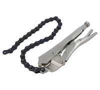 27ZR con catena, pinza Morse dell'azienda KNIPEX 225mm IRWIN