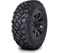28/10 R14 70 M Kenda Klever X/t K3204r 8pr