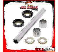 28-1020 KIT CUSCINETTI PERNO FORCELLONE Honda XR650L 650cc 2008- ALL BALLS