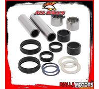 28-1023 KIT CUSCINETTI FORCELLONE Yamaha YFS200 Blaster 200cc 2002- ALL BALLS