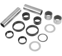 28-1023 MOOSE SWNG ARM BRNG KIT YFS 200 MNH BLASTER MAINE & NEW HAMPSHIRE 1994