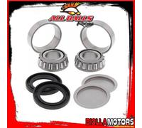 28-1056 ALL BALLS KIT CUSCINETTI PERNO FORCELLONE HONDA GL 1200 GOLD WING 1986