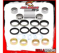 ALL BALLS 28-1087 KIT CUSCINETTI PERNO FORCELLONE KTM SX 125 1996