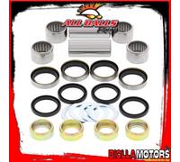 28-1088 ALL BALLS KIT CUSCINETTI PERNO FORCELLONE KTM 250 EXC 2001