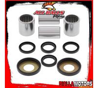 28-1105 KIT CUSCINETTI PERNO FORCELLONE Suzuki DR350 350cc 1996- ALL BALLS