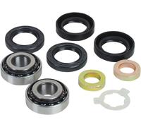 28-1111 KIT CUSCINETTI FORCELLONE HARLEY FXS 1340 LOW RIDER 1982