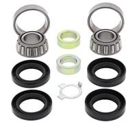 28-1111 KIT CUSCINETTI PERNO FORCELLONE HARLEY DAVIDSON FX SUPER GLIDE 74 1973