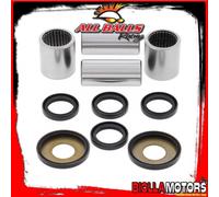 All Balls Racing – Kit cuscinetti perno forcellone 28-1112 per Suzuki DR200 SE 2010