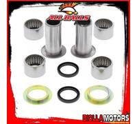 All Balls Kit riparazione forcellone Husqvarna