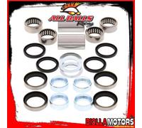 28-1125 KIT CUSCINETTI PERNO FORCELLONE Beta RS 4T 430 430cc 2016- ALL BALLS