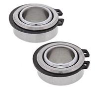 28-1139 KIT CUSCINETTI PERNO FORCELLONE HARLEY DAVIDSON XL 883N IRON 2022