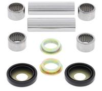 28-1149 KIT CUSCINETTI PERNO FORCELLONE HONDA XL600V TRANSALP (EURO) 1988