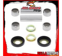 28-1149 KIT CUSCINETTI PERNO FORCELLONE Honda XL600V TRANSALP (Euro) 600cc 1997-