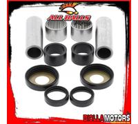 28-1150 KIT CUSCINETTI PERNO FORCELLONE Yamaha XT350 350cc 1993- ALL BALLS