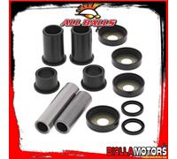 28-1162 KIT CUSCINETTI PERNO FORCELLONE Yamaha AG200 200cc 1986- ALL BALLS