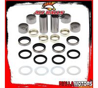 28-1168 KIT CUSCINETTI FORCELLONE KTM XC 525 ATV 525cc 2008-2009 ALL BALLS
