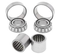 28-1174 KIT CUSCINETTI PERNO FORCELLONE SUZUKI VL1500LC C90 INTRUDER 2005