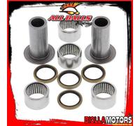 28-1191 KIT CUSCINETTI PERNO FORCELLONE Sherco Trials 1.25 125cc 2009- ALL BALLS