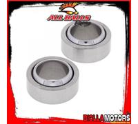 28-1204 KIT CUSCINETTI PERNO FORCELLONE PER HARLEY FLTRI Road Glide (EFI) 88cc 2