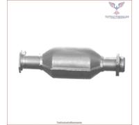 28.16.33 Catalizzatore Imasaf per LADA NIVA 111 110