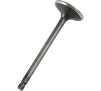 PROX 28.2661-1 ENGINE VALVE EXHAUST STEEL YAMAHA YXR 660 F 4X4 RHINO 2007