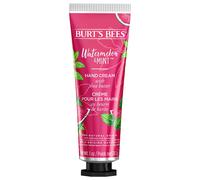 Burt´s Bees Crema mani all'anguria e alla menta 28,3 g