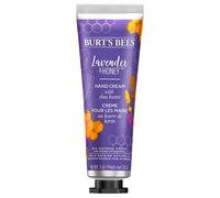 Burt's Bees Hand Cream - Lavender & Honey