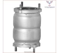 28.51.43 Catalizzatore Imasaf per CHEVROLET LACETTI TACUMA AVEO DAEWOO LANOS HO